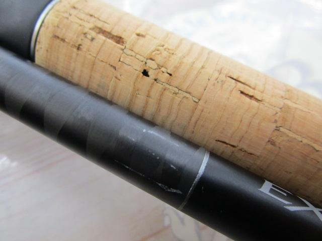 22エクスプライド 172ML/H