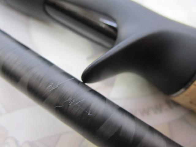 22エクスプライド 172ML/H