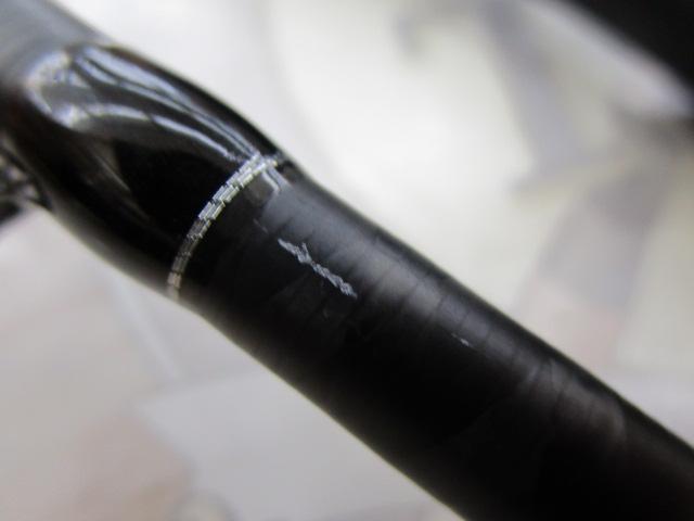 22エクスプライド 172ML/H