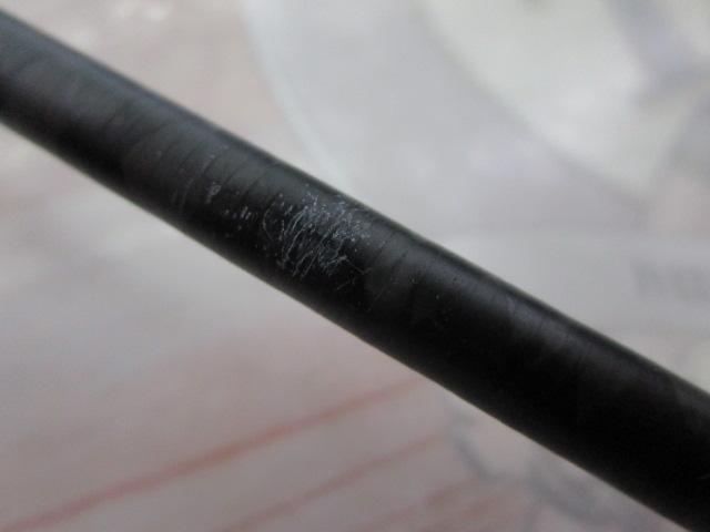 22エクスプライド 172ML/H