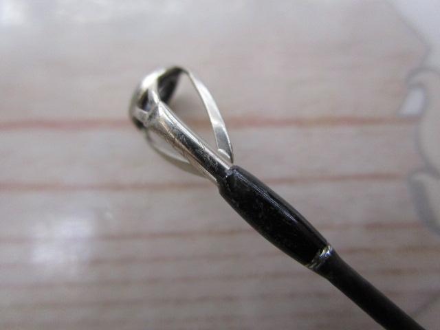 22エクスプライド 172ML/H