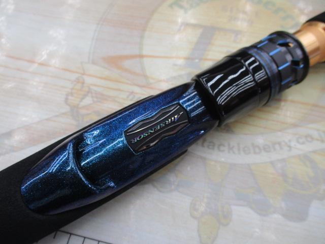 極鋭ヒラメ M-240・R｜＠ベリーネット 日本最大新品中古釣具WEBショップ