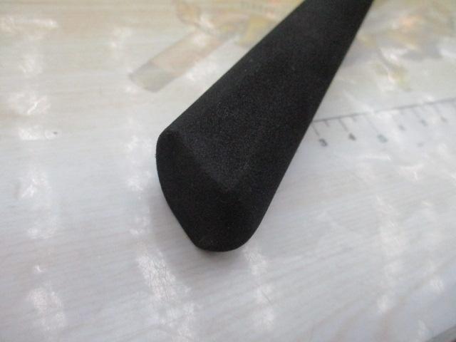 極鋭ヒラメ M-240・R