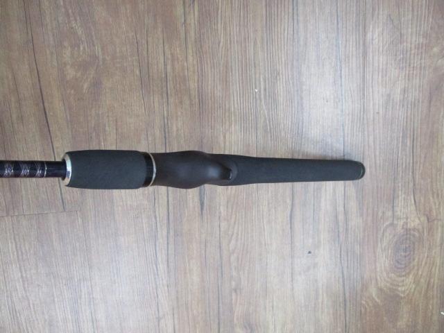 ハートランドZ HL-Z6102MLFB-ti04