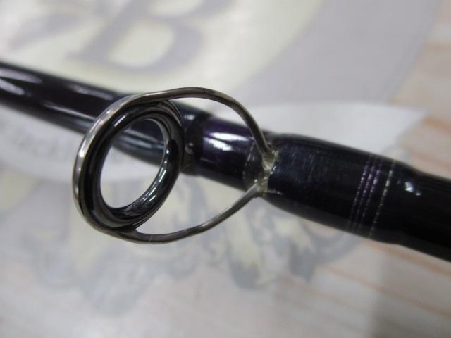 ハートランドZ HL-Z6102MLFB-ti04