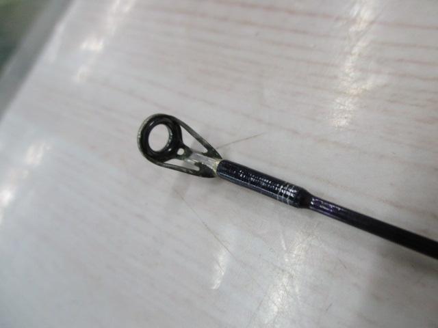 ハートランドZ HL-Z6102MLFB-ti04