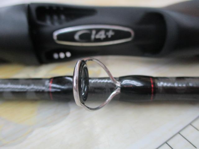 SHIMANO - 新品未使用 シマノ ゾディアス 160MH-2 シマノ バスロッド ゾディアス センターカット2ピース 160MH-2