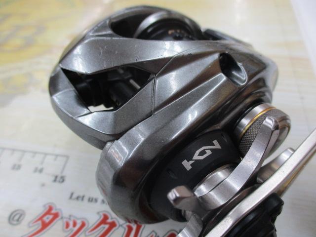 16アルデバランBFS XG LH｜＠ベリーネット 日本最大新品中古釣具