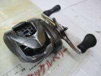 16アルデバランBFS XG LH