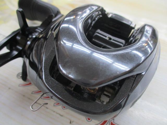 18アンタレスDC MDXG RH