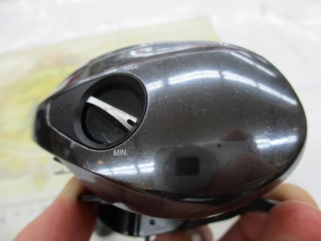 18アンタレスDC MDXG RH