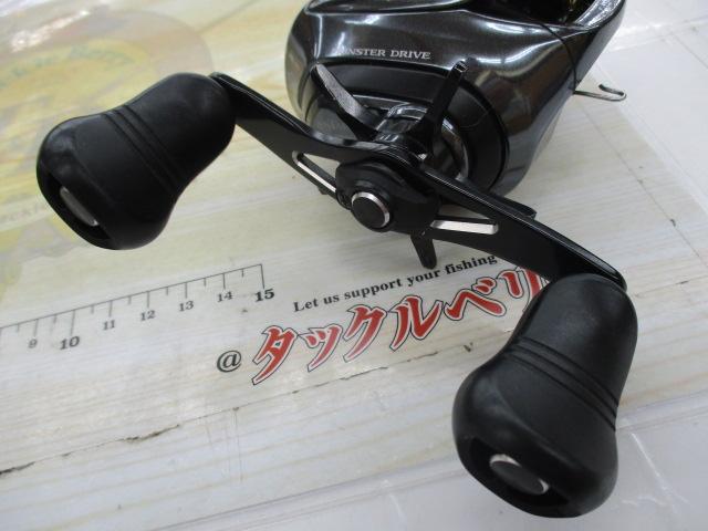 18アンタレスDC MDXG RH