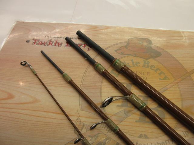 ズームサファリ ZMSS-705ML｜＠ベリーネット 日本最大新品中古