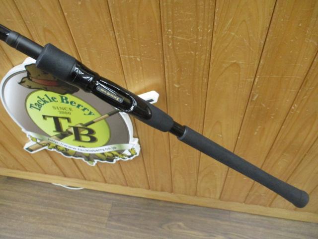 ロックアイ ヴォルテックス RV91S-H｜＠ベリーネット 日本最大