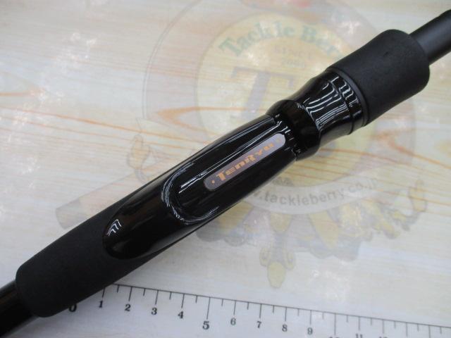 ロックアイ ヴォルテックス RV91S-H