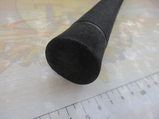 ロックアイ ヴォルテックス RV91S-H