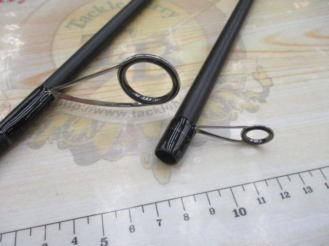 ロックアイ ヴォルテックス RV91S-H