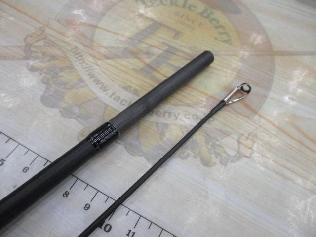 ロックアイ ヴォルテックス RV91S-H