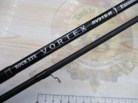 ロックアイ ヴォルテックス RV91S-H