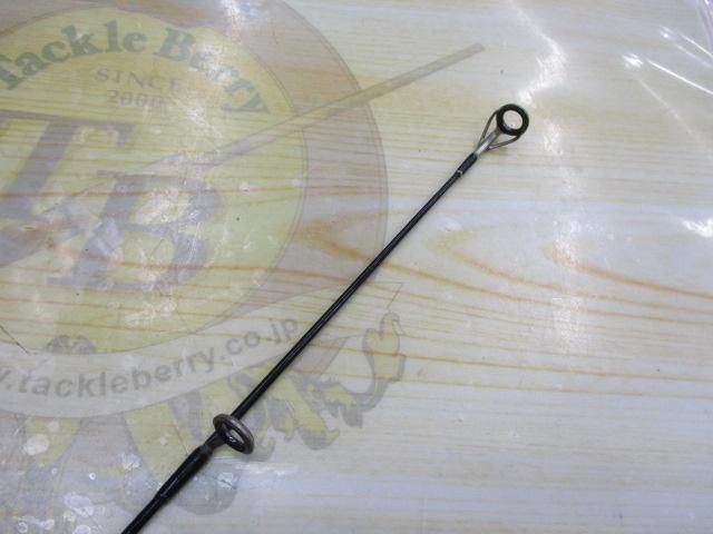 フェルザス FZ-76MLRF