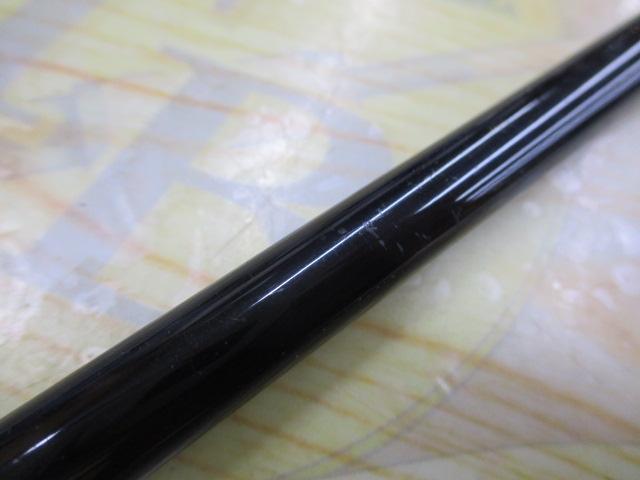 フェルザス FZ-76MLRF