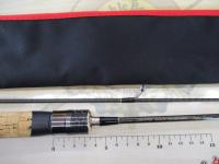 エアースティック AS-1622XUL スーパーレガーレ