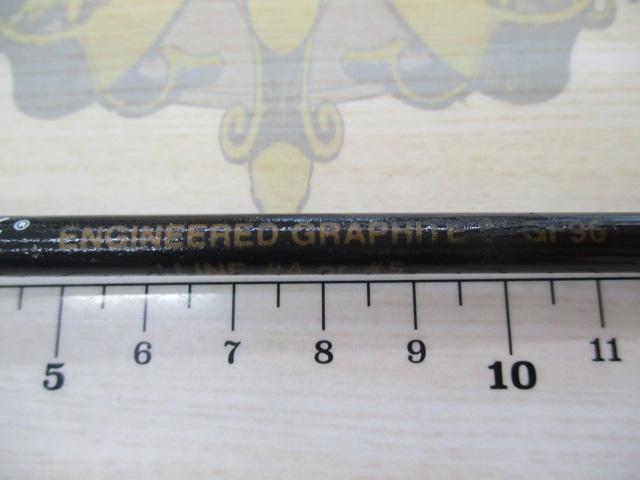 エンジニアリンググラファイトGF96