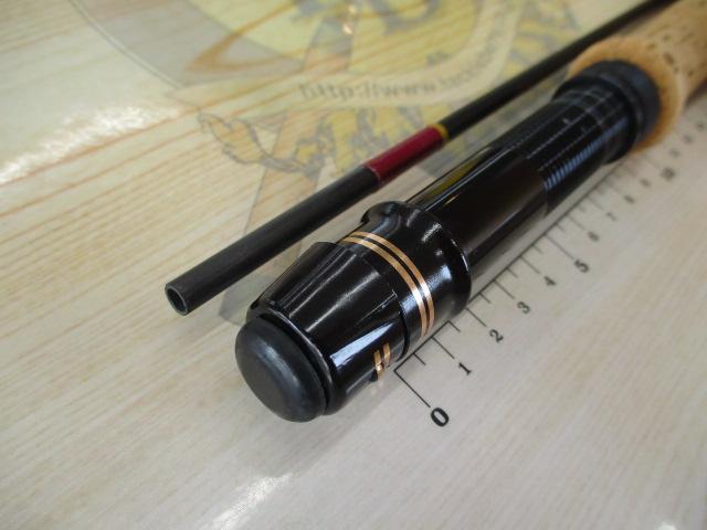 エンジニアリンググラファイトGF96