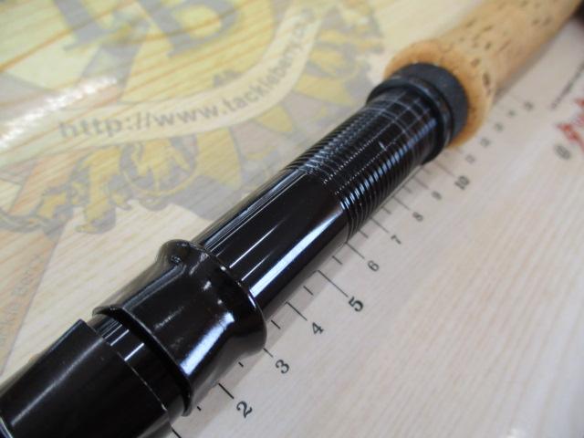 エンジニアリンググラファイトGF96