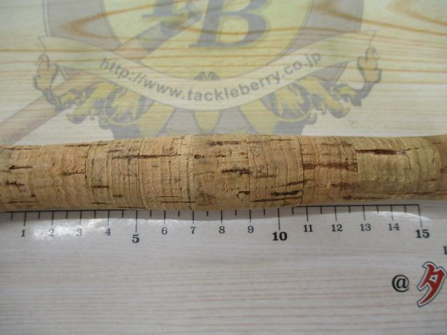 エンジニアリンググラファイトGF96