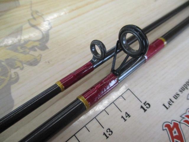 エンジニアリンググラファイトGF96