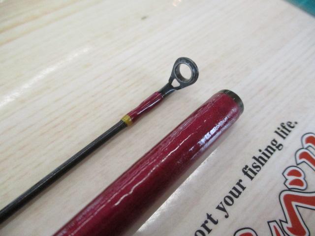 エンジニアリンググラファイトGF96