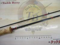 エンジニアリンググラファイトGF96