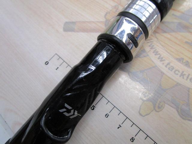 ジャンク品　リーオマスター真鯛SX S-270 ジャンク品 リーオマスター真鯛SX S-270 - メルカリ