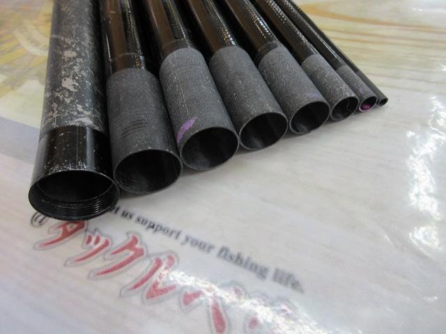 ダイコー名竿‼️さわ鮎スペシャル　中硬硬90 ダイコー名竿‼️さわ鮎スペシャル 中硬硬90