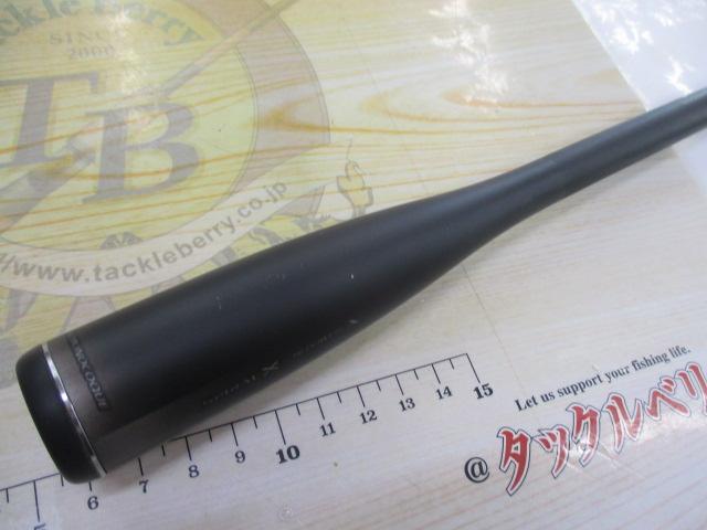 シマノ 23ディアルーナ B86ML 超美品　(未記入保証証有り) シマノ 23ディアルーナ B86ML 超美品 (未記入保証証有り) 23