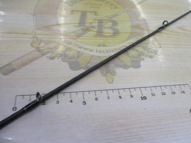 23ディアルーナ B86ML｜＠ベリーネット 日本最大新品中古釣具WEB