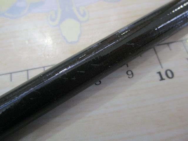 ワイルドサイド WSC66ML