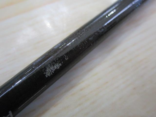 ワイルドサイド WSC66ML