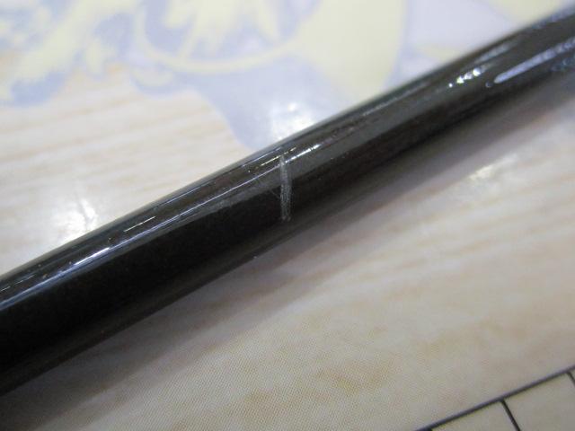 ワイルドサイド WSC66ML