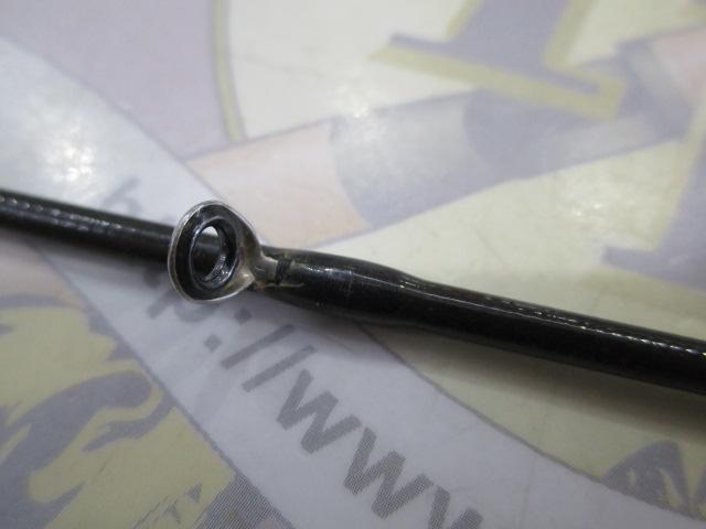 ワイルドサイド WSC66ML