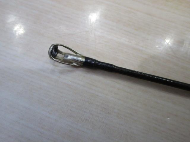 ワイルドサイド WSC66ML