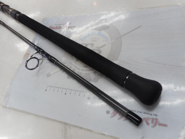 ランナーエクシード 104H NANO プラグモデル｜＠ベリーネット