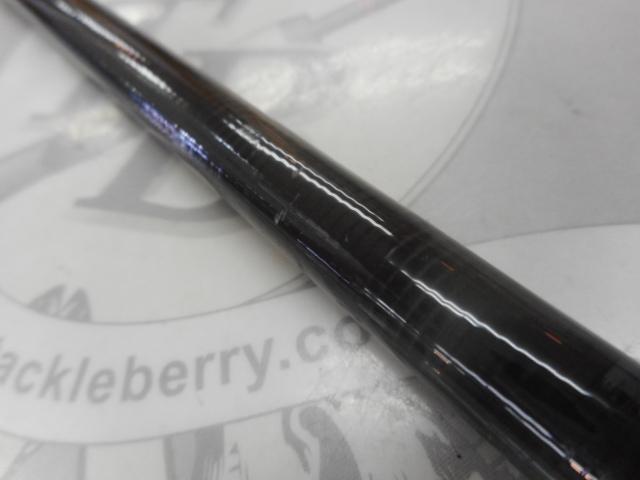 ランナーエクシード 104H NANO プラグモデル