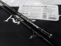 ランナーエクシード 104H NANO プラグモデル