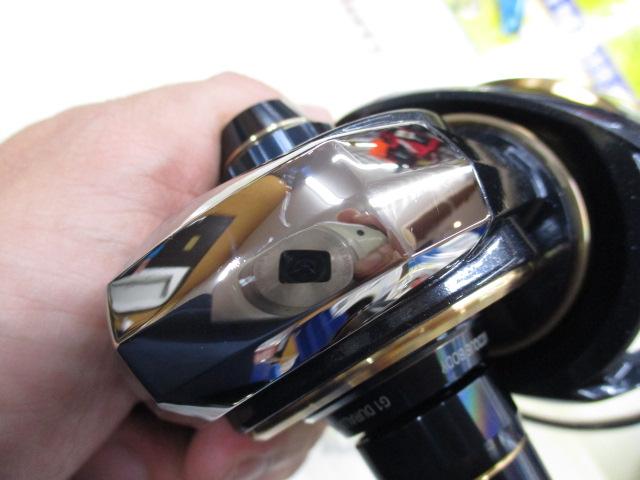 ★あ【未使用品】20ソルティガ14000-XH 20ソルティガ 14000-XH｜＠ベリーネット 日本最大新品中古釣具