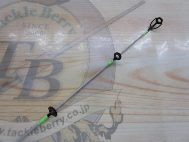 エッグアームショーティー フレッシュメロン｜＠ベリーネット