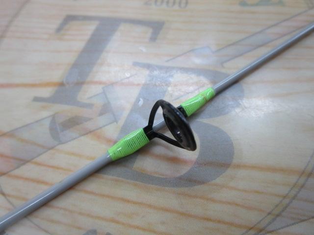 エッグアームショーティー フレッシュメロン｜＠ベリーネット