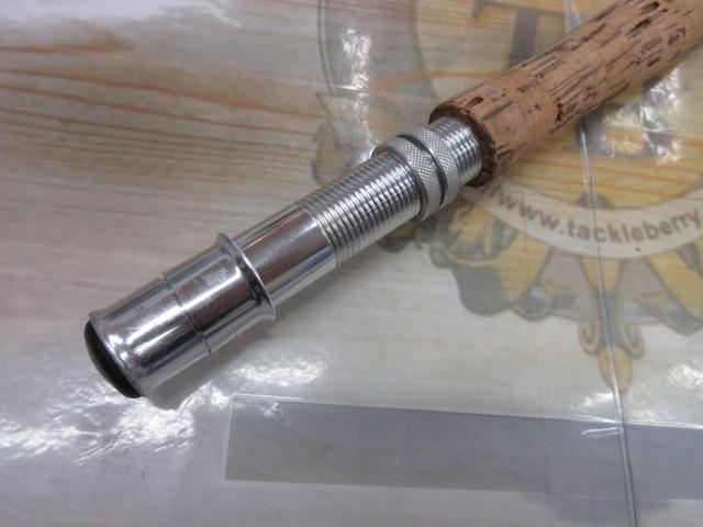 アルフレスコステージ1-866G