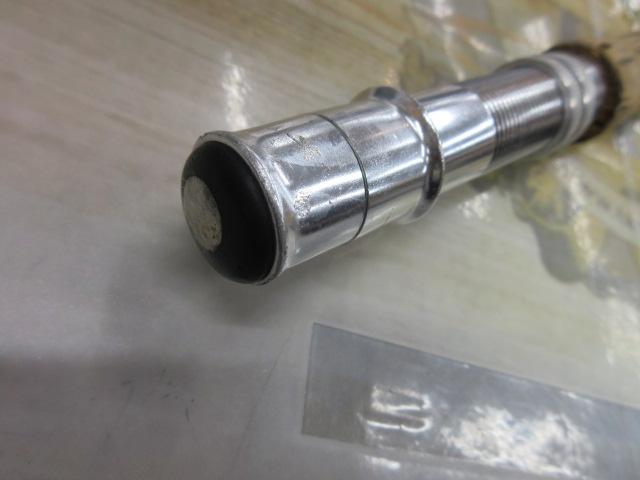 アルフレスコステージ1-866G